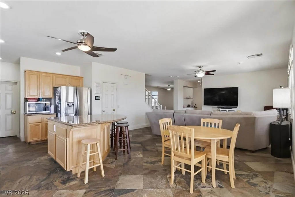 5785 Indian Rain, Las Vegas, NV 89131