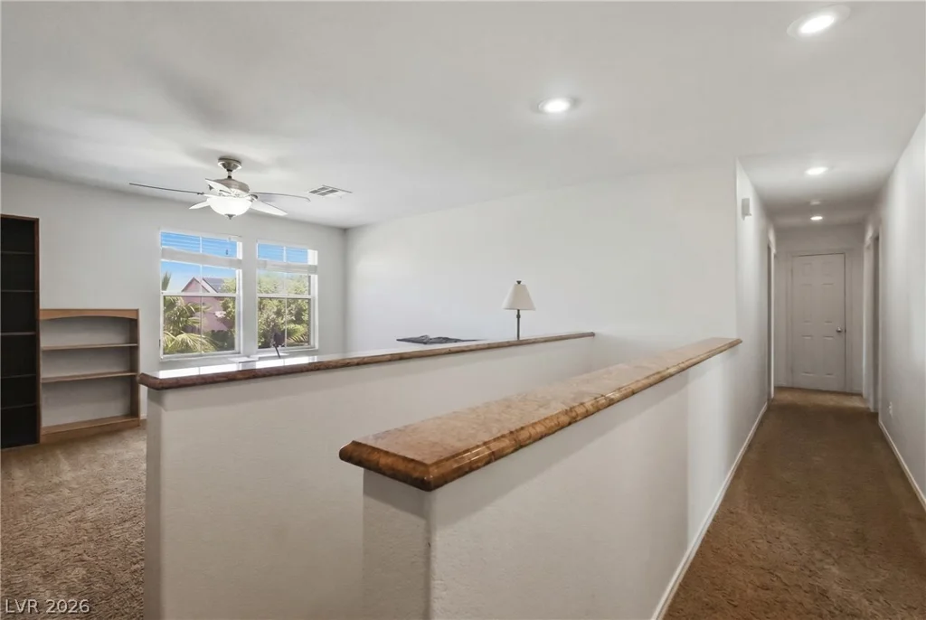 5785 Indian Rain, Las Vegas, NV 89131