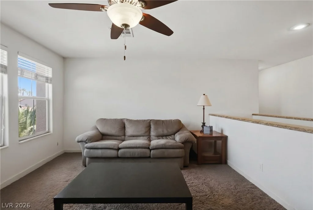 5785 Indian Rain, Las Vegas, NV 89131