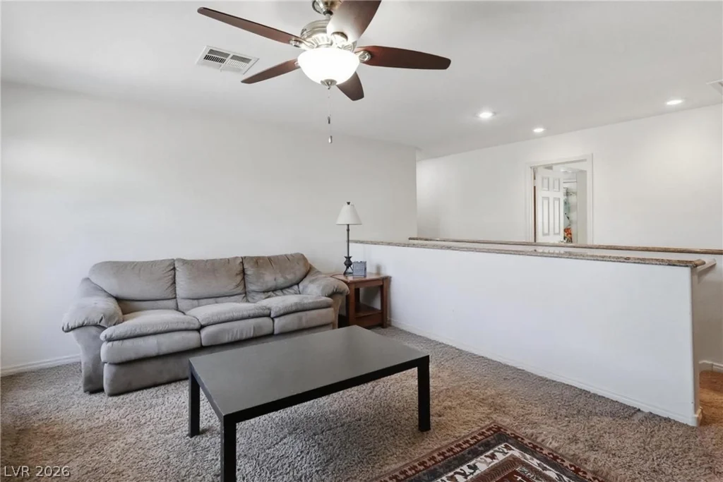 5785 Indian Rain, Las Vegas, NV 89131