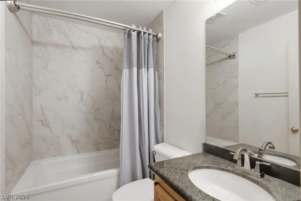 5785 Indian Rain, Las Vegas, NV 89131