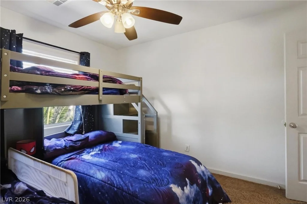 5785 Indian Rain, Las Vegas, NV 89131