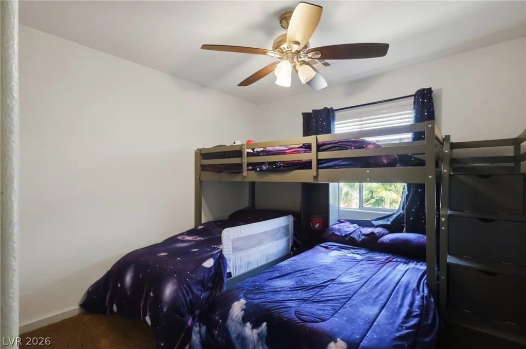 5785 Indian Rain, Las Vegas, NV 89131