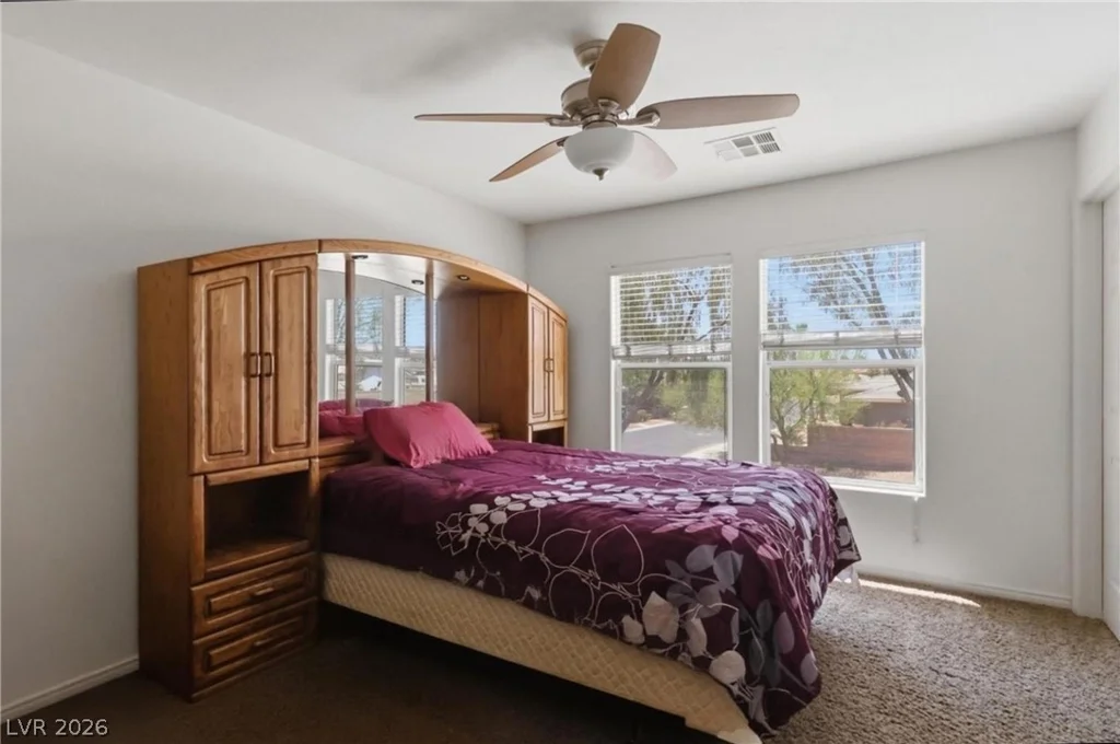 5785 Indian Rain, Las Vegas, NV 89131