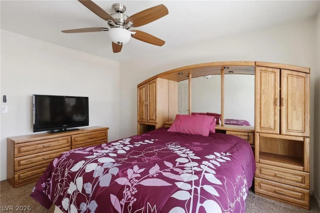 5785 Indian Rain, Las Vegas, NV 89131