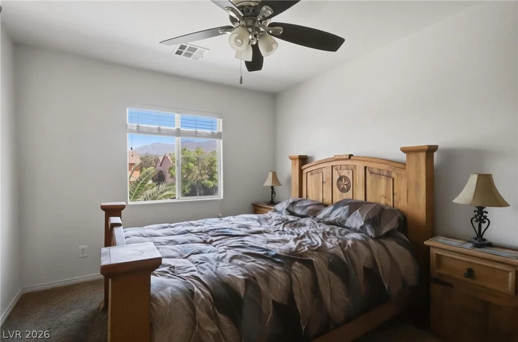 5785 Indian Rain, Las Vegas, NV 89131
