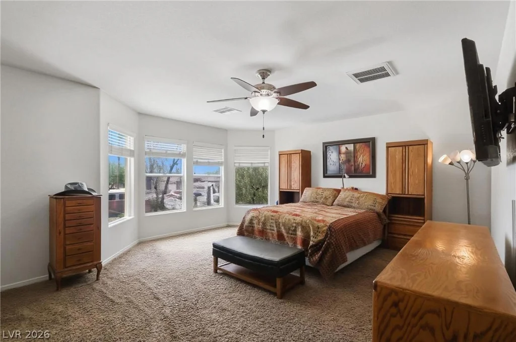 5785 Indian Rain, Las Vegas, NV 89131