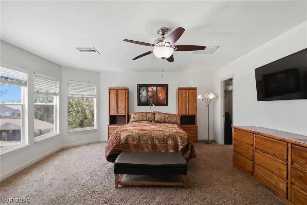 5785 Indian Rain, Las Vegas, NV 89131