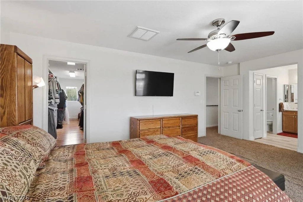 5785 Indian Rain, Las Vegas, NV 89131