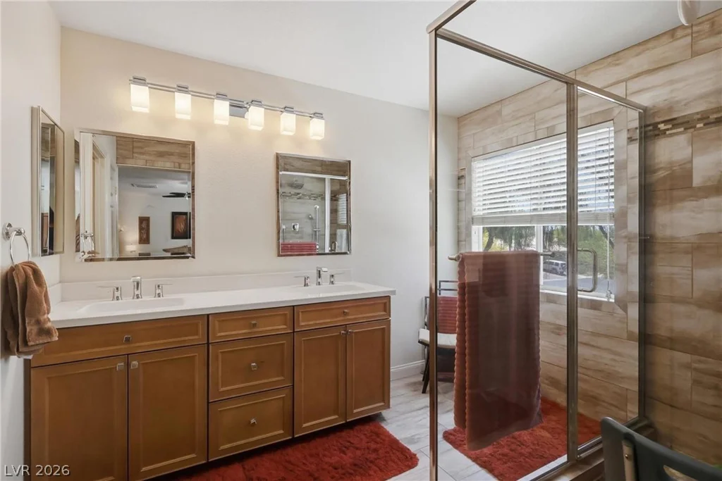 5785 Indian Rain, Las Vegas, NV 89131