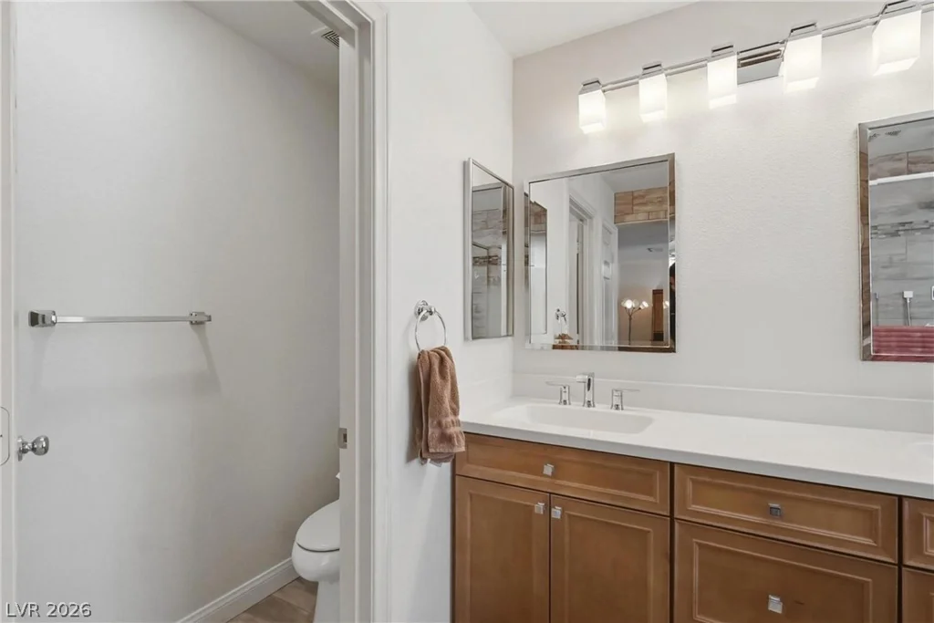 5785 Indian Rain, Las Vegas, NV 89131