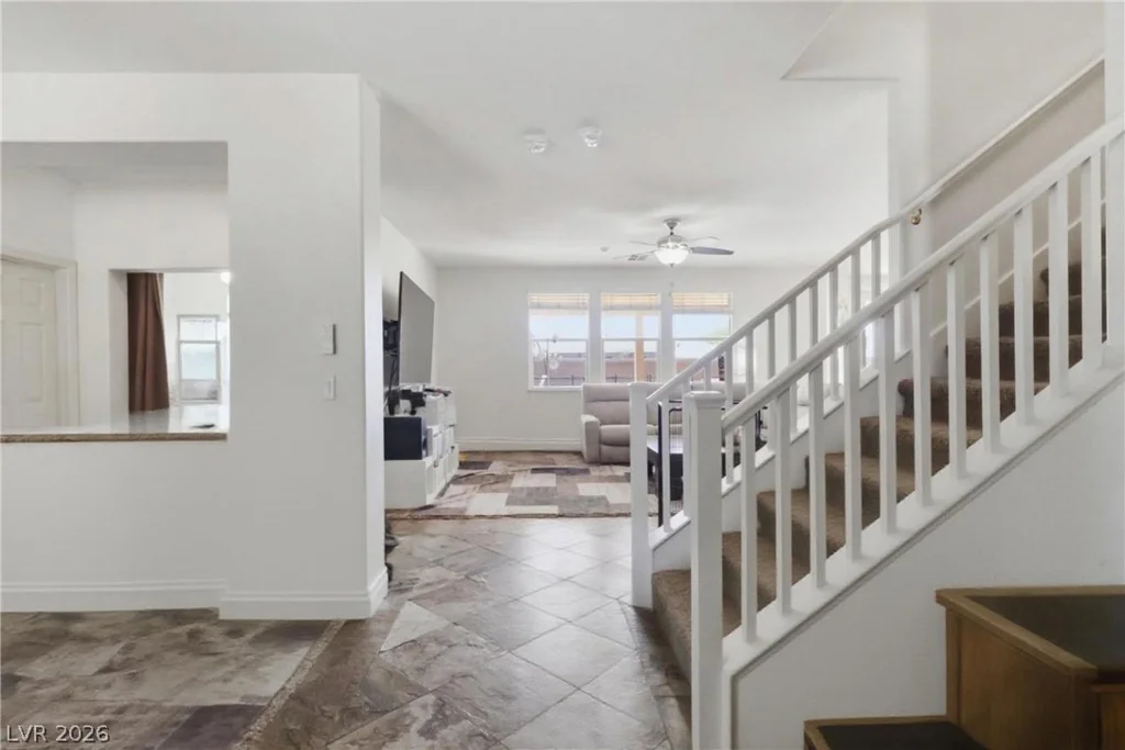 5785 Indian Rain, Las Vegas, NV 89131