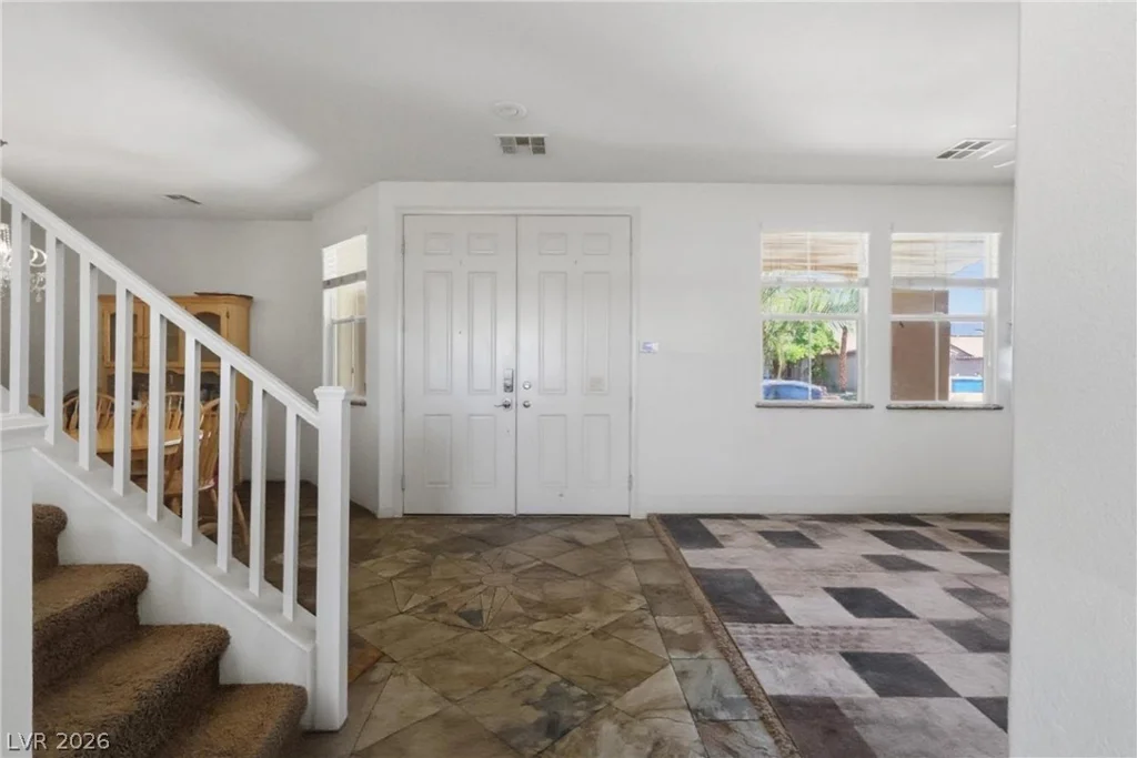 5785 Indian Rain, Las Vegas, NV 89131