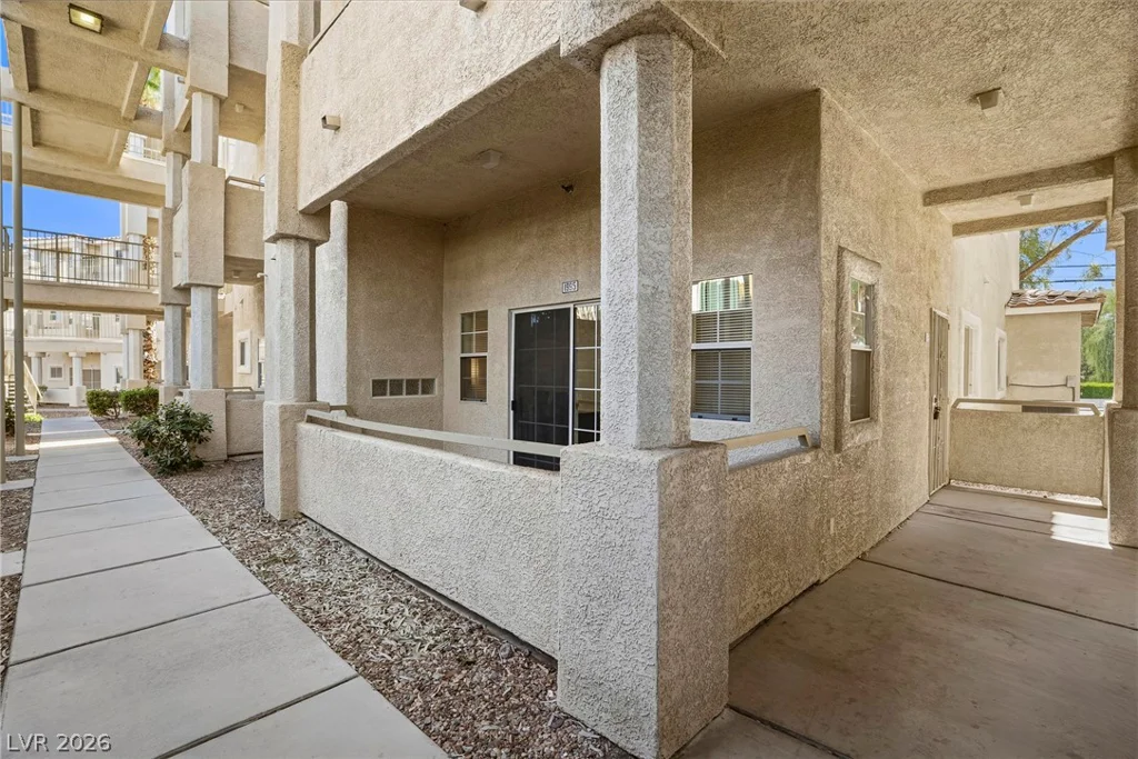 1995 Cutlass, Henderson, NV 89014