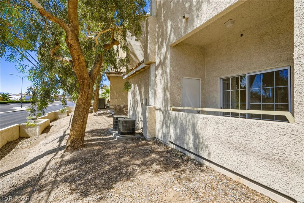 1995 Cutlass, Henderson, NV 89014