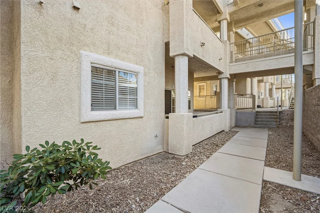 1995 Cutlass, Henderson, NV 89014