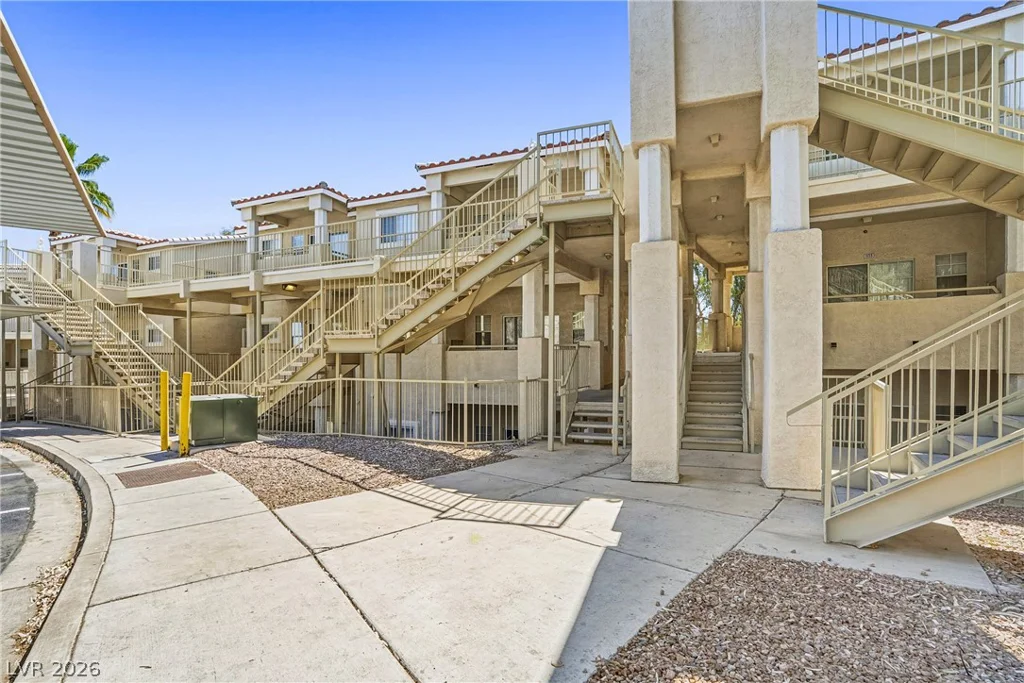 1995 Cutlass, Henderson, NV 89014