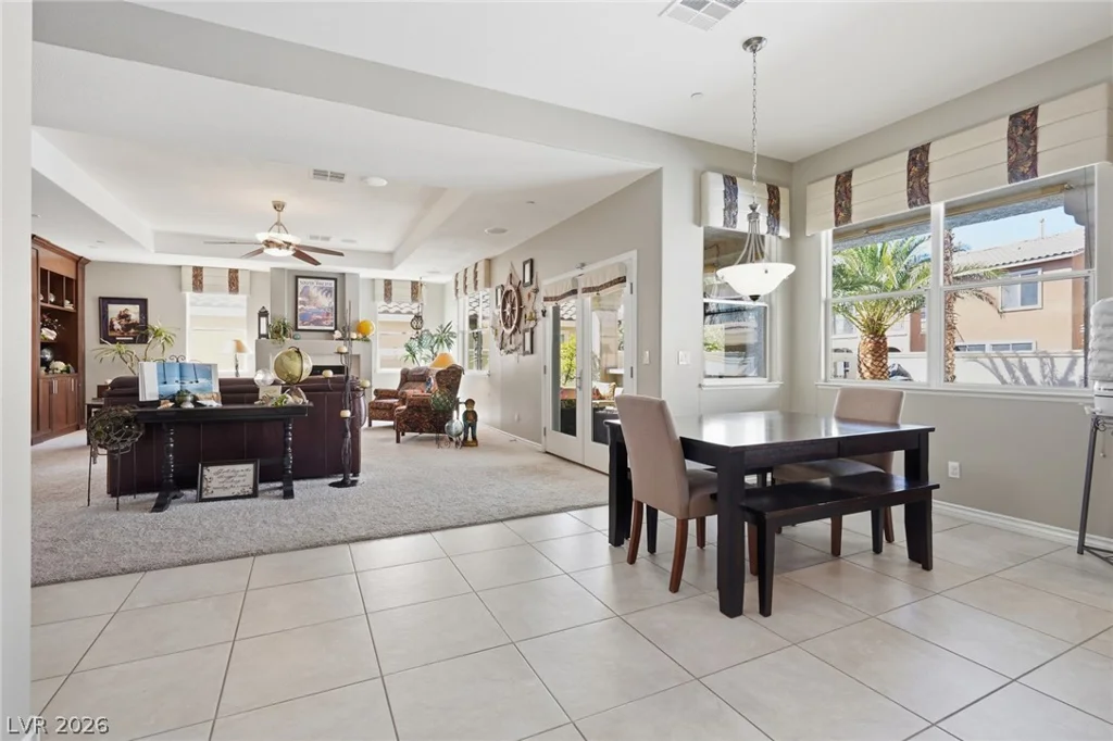 7021 Villada, North Las Vegas, NV 89084