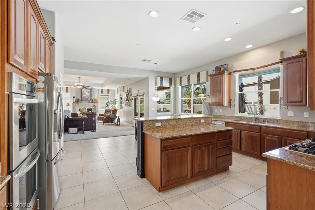 7021 Villada, North Las Vegas, NV 89084