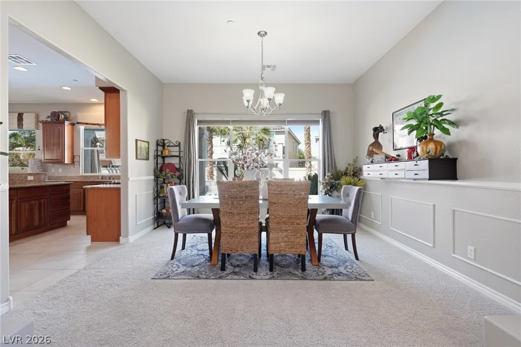 7021 Villada, North Las Vegas, NV 89084