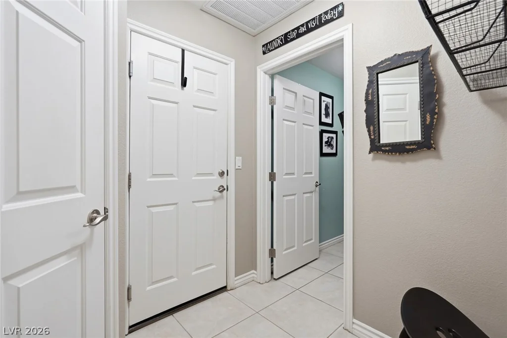 7021 Villada, North Las Vegas, NV 89084