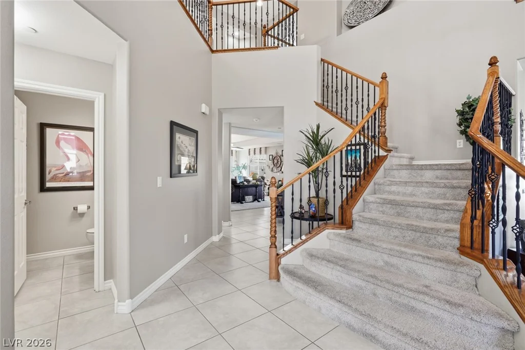 7021 Villada, North Las Vegas, NV 89084