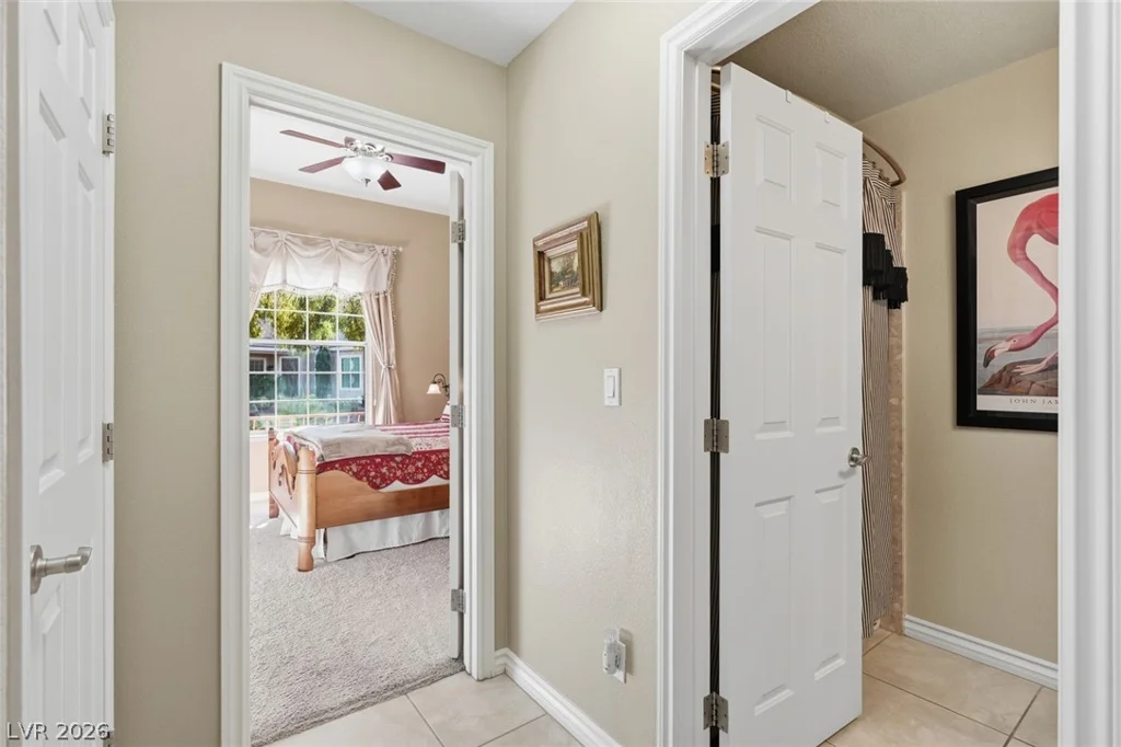 7021 Villada, North Las Vegas, NV 89084