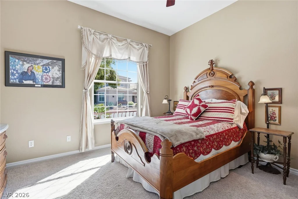7021 Villada, North Las Vegas, NV 89084