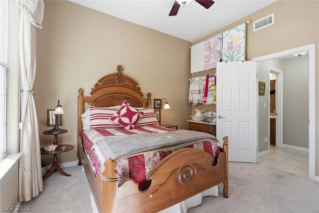 7021 Villada, North Las Vegas, NV 89084