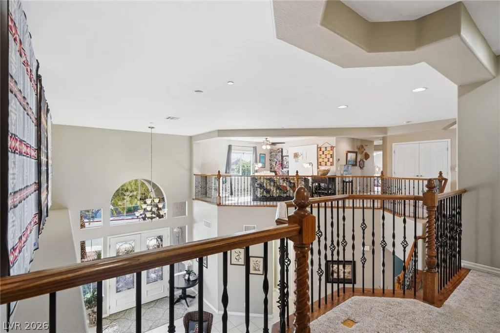 7021 Villada, North Las Vegas, NV 89084