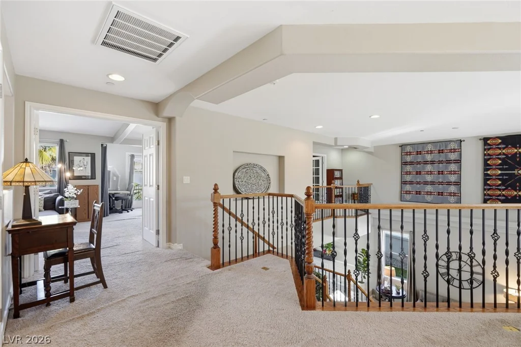 7021 Villada, North Las Vegas, NV 89084