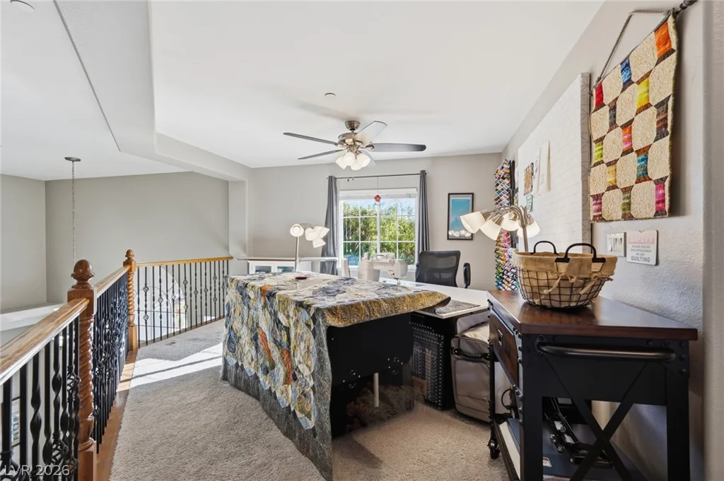 7021 Villada, North Las Vegas, NV 89084