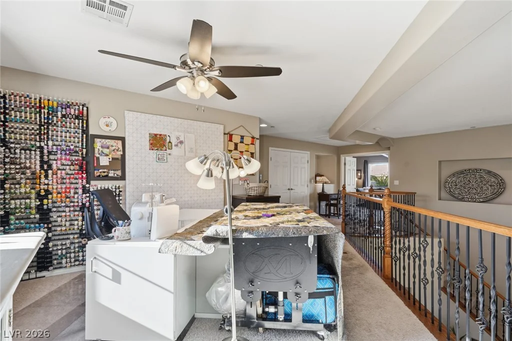 7021 Villada, North Las Vegas, NV 89084