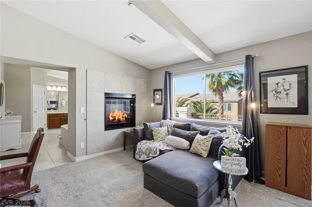 7021 Villada, North Las Vegas, NV 89084