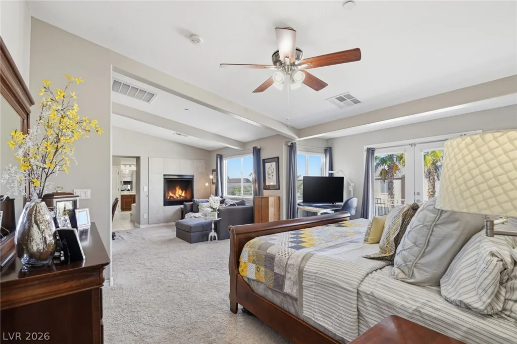 7021 Villada, North Las Vegas, NV 89084