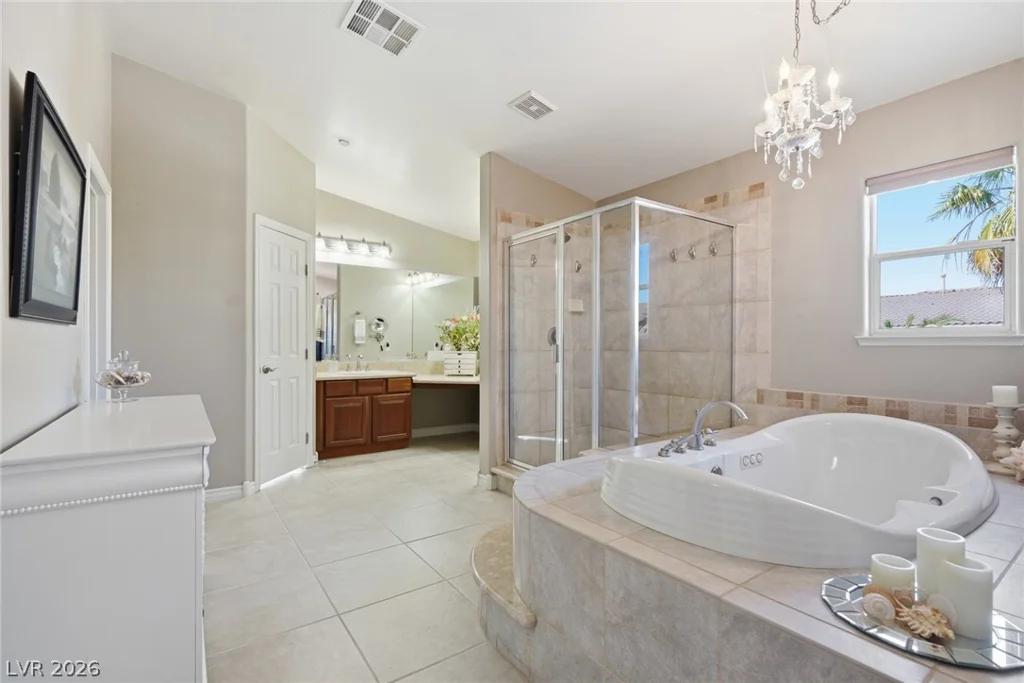 7021 Villada, North Las Vegas, NV 89084