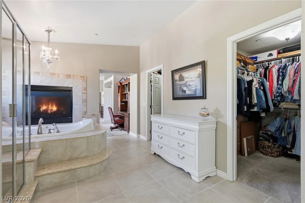 7021 Villada, North Las Vegas, NV 89084
