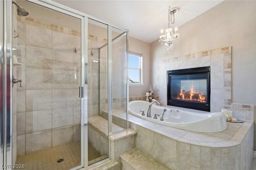 7021 Villada, North Las Vegas, NV 89084