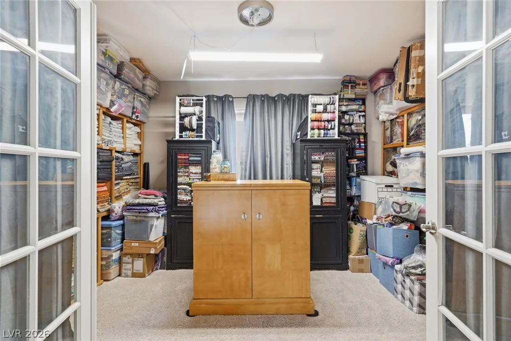 7021 Villada, North Las Vegas, NV 89084