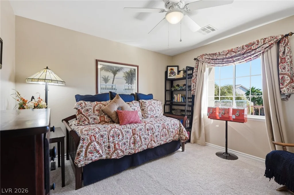 7021 Villada, North Las Vegas, NV 89084