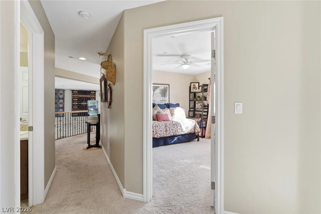 7021 Villada, North Las Vegas, NV 89084