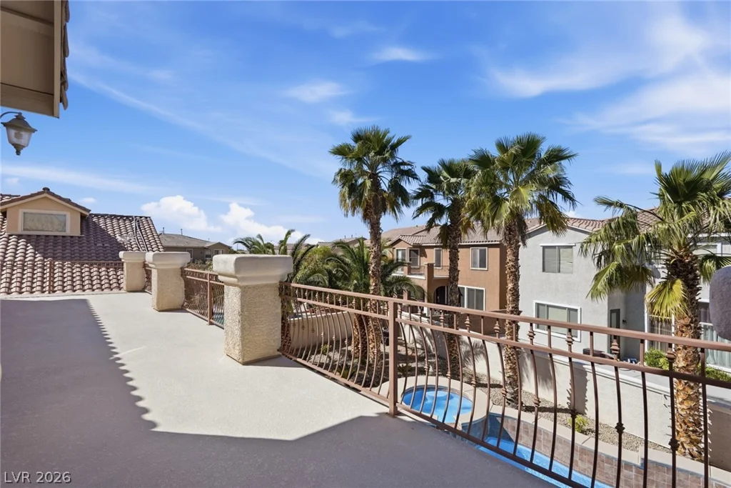 7021 Villada, North Las Vegas, NV 89084