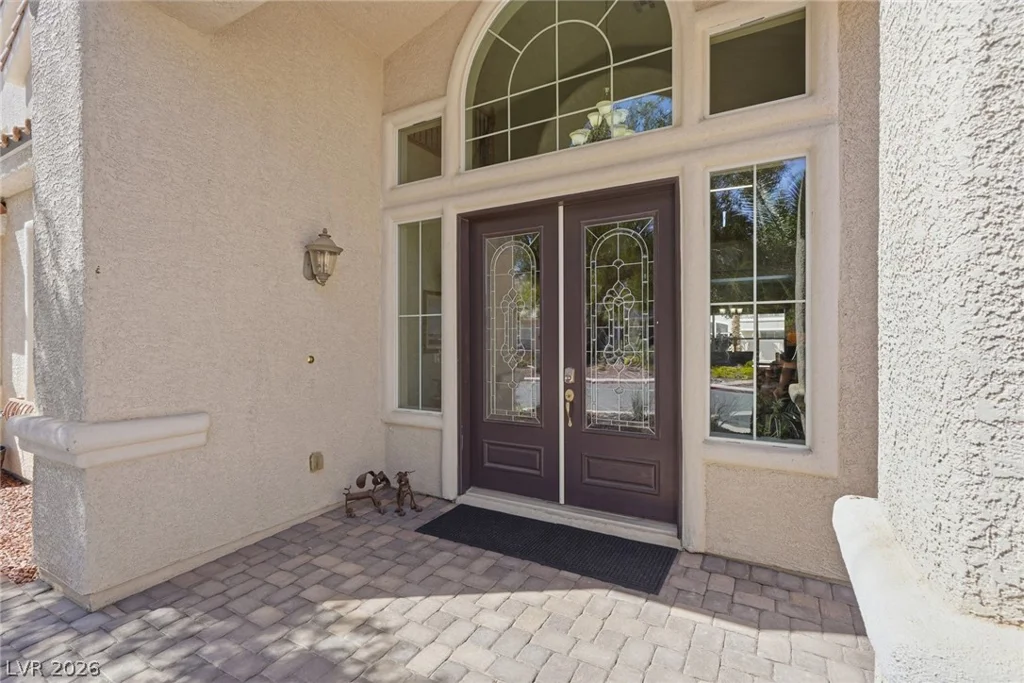 7021 Villada, North Las Vegas, NV 89084