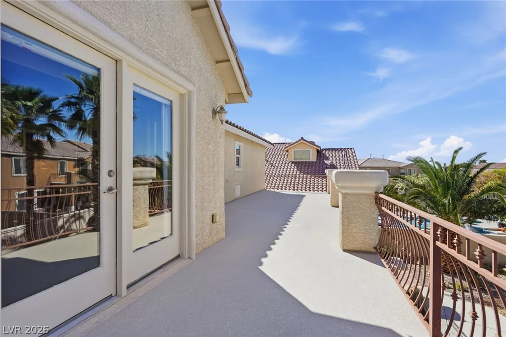 7021 Villada, North Las Vegas, NV 89084