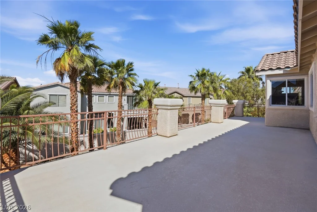 7021 Villada, North Las Vegas, NV 89084