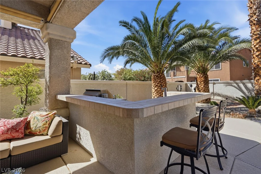 7021 Villada, North Las Vegas, NV 89084