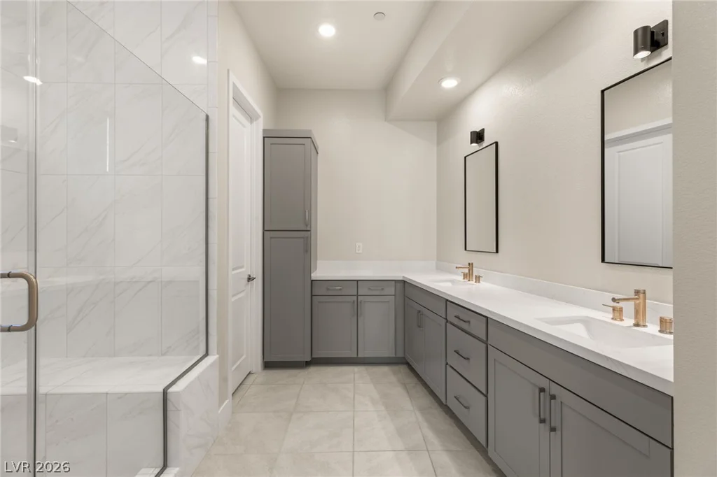4138 Salisto, Las Vegas, NV 89135