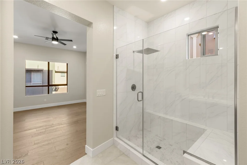 4138 Salisto, Las Vegas, NV 89135