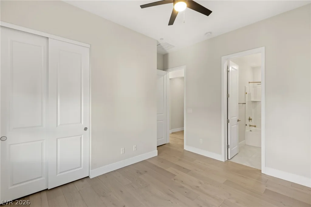 4138 Salisto, Las Vegas, NV 89135
