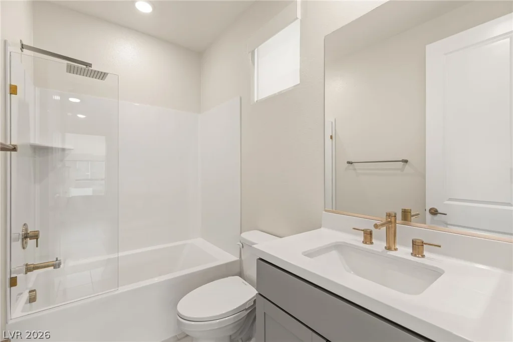 4138 Salisto, Las Vegas, NV 89135